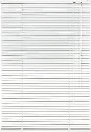 Jalousie LIEDECO "Aluminium-Jalousie"