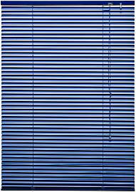 Jalousie LIEDECO "Aluminium-Jalousie"