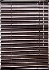 Jalousie LIEDECO "Aluminium-Jalousie"