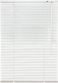 Jalousie LIEDECO "Aluminium-Jalousie"