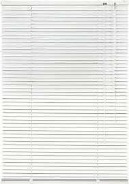 Jalousie LIEDECO "Aluminium-Jalousie"