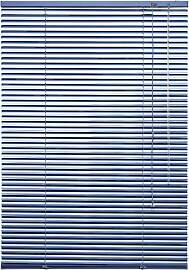 Jalousie LIEDECO "Aluminium-Jalousie"