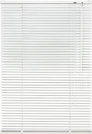 Jalousie LIEDECO "Aluminium-Jalousie"