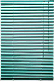 Jalousie LIEDECO "Aluminium-Jalousie"
