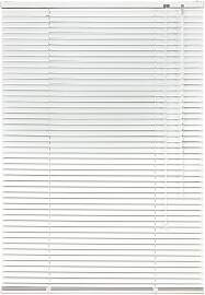Jalousie LIEDECO "Aluminium-Jalousie"