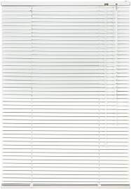 Jalousie LIEDECO "Aluminium-Jalousie"