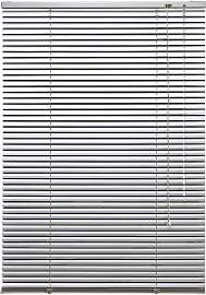 Jalousie LIEDECO "Aluminium-Jalousie"