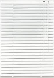 Jalousie LIEDECO "Aluminium-Jalousie"