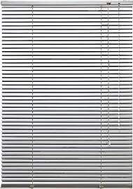 Jalousie LIEDECO "Aluminium-Jalousie"