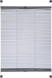 Jalousie LIEDECO