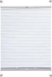Jalousie LIEDECO