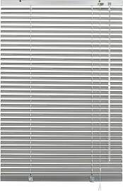 Jalousie OTTO HOME "Aluminium-Jalousie zum