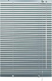Jalousie OTTO HOME "Aluminium-Jalousie zum