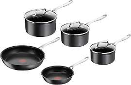 Jamie Oliver by Tefal Cook's Direct