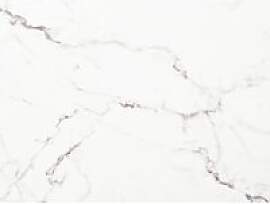 Jangal Laminatboden Carrara Marmor ca.2,592 m² im 