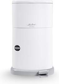 JANIBELL Akord Windeleimer Slim, 26 Liter für