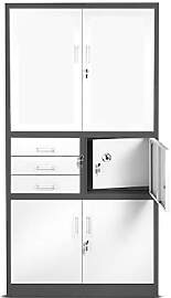 Jan Nowak Aktenschrank, Büroschrank,