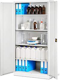 Jan Nowak Aktenschrank C001H Büroschrank