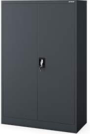 Jan Nowak Aktenschrank C001K Metallschrank