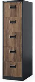 Jan Nowak Hängeregistraturschrank V005