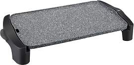 Jata GR558 Pfluon Granite Tischgrill