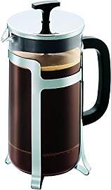 JESPER: Kaffeebereiter, 8 Tassen, 1.0 l