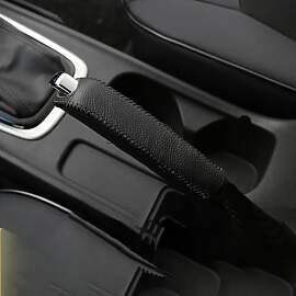 JiAnFacAI Für Hyundai I30 I30N N Line 2017 2018