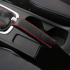 JiAnFacAI Für Hyundai I30 I30N N Line 2017 2018