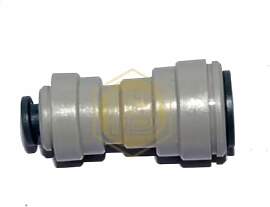 John Guest Push Fit Reducing Straight Connector