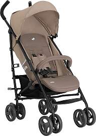 Joie Buggy Nitro LX beige