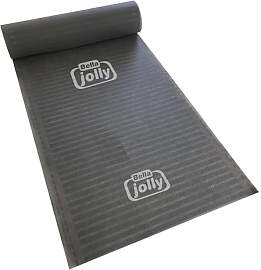 Jollytherm Folienheizung Top-Therm Basic |