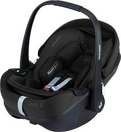 Joolz Babyschale Pebble 360 Pro 2