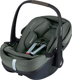 Joolz Babyschale Pebble 360 Pro 2