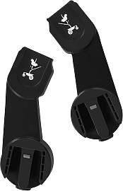 Joolz day⁵ Babyschalen-Adapter für Day5