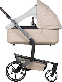 Joolz day⁵ Sonnensegel Comfort für Day5