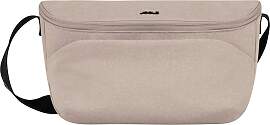 Joolz Organizer beige