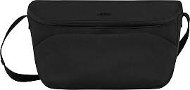 Joolz Organizer schwarz