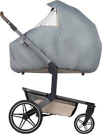 Joolz Regenschutz für Kinderwagen