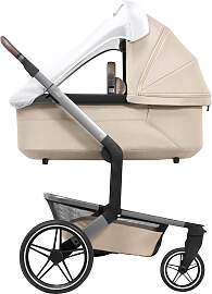 Joolz Sonnenschutz Kinderwagen