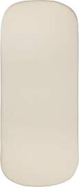 Joolz Spannbezug Geo/Day beige