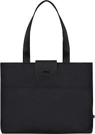Joolz Wickeltasche schwarz