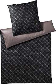 Joop! Bettwäsche Cornflower Double 4083 Shiny