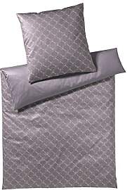 Joop! Bettwäsche Cornflower Gradiant 4059 Rose -