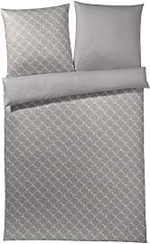 Joop! Bettwäsche Cornflower Gradiant 4059 Sand -