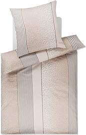 Joop! Bettwäsche Leo 4112 Cream - 07