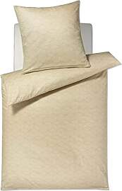 Joop! Bettwäsche Vision Lemon Zest 1 Bettbezug