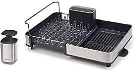 Joseph Joseph - 2-teiliges