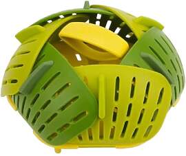 Joseph Joseph 45030 Bloom Faltbarer