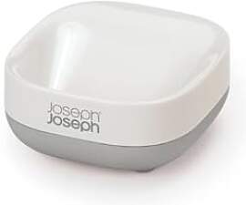 Joseph Joseph Bathroom Slim – Kompakte