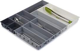 Joseph Joseph Blox 10-teiliges